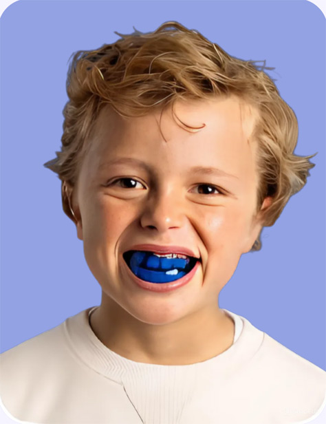 Child Image