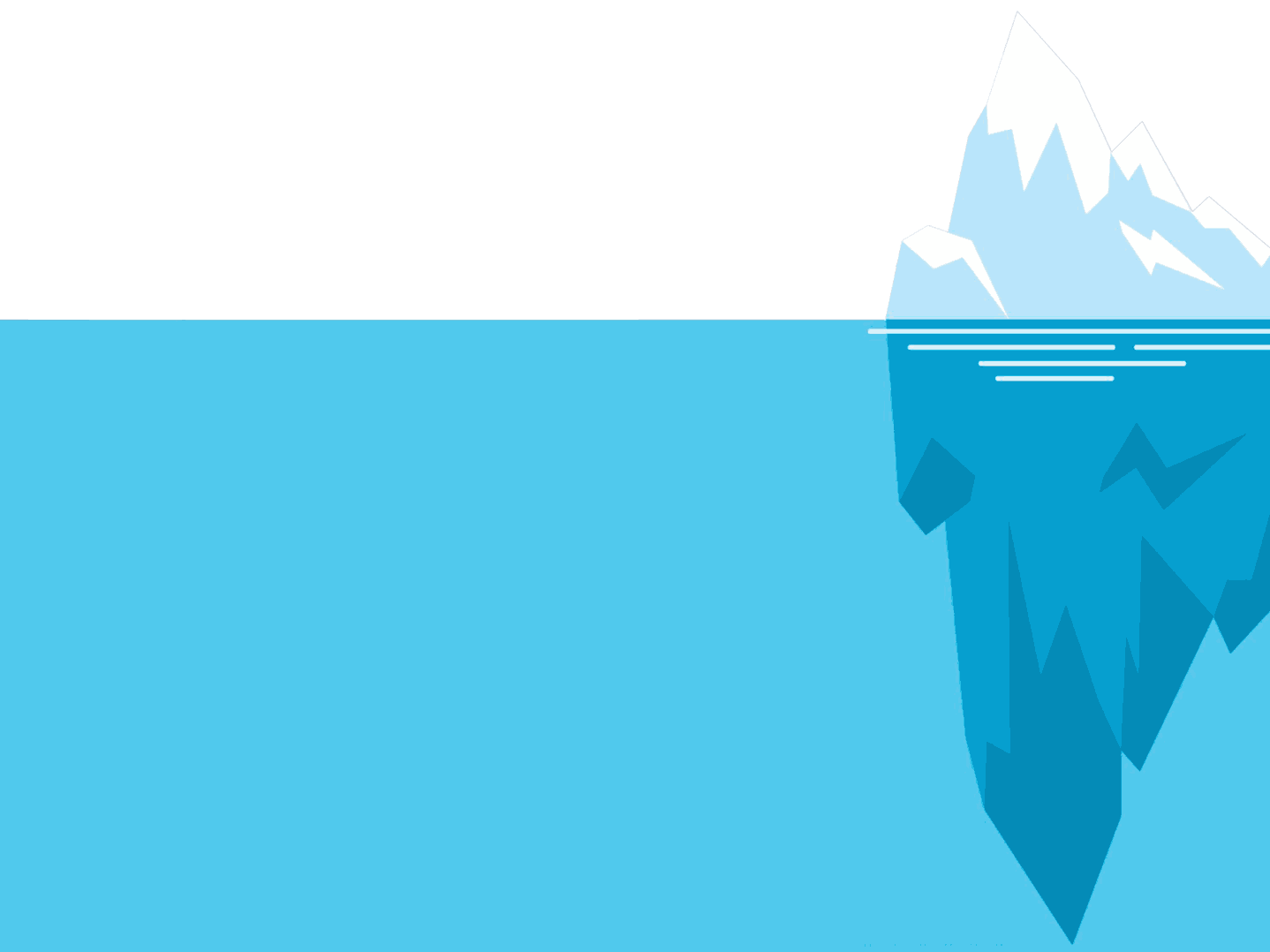 Iceberg Image